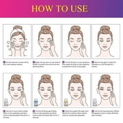 TUBeauty 2024 Eyelash Perming CM31 Full Kit, Upgraded Professional Eyelash Perming Eye Lashes Extension Perming Kit Nutritious Eyelashes Curling Lash Lift ICONSIGN (Glue Upgraded Version)