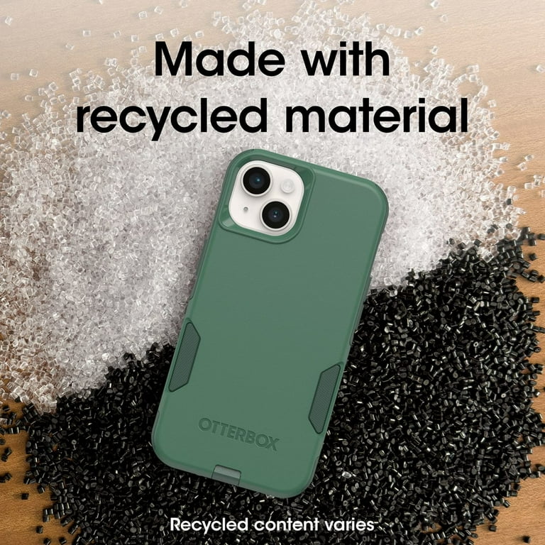 【在庫セール】OtterBox コミューターシリーズケース iPhone 14 Amazon.com: OtterBox iPhone 14 Pro Commuter Series Case
