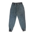 thumbnail image 2 of Jogger Furor Elements Talla 36 con Cordón Acid Azul, 2 of 4