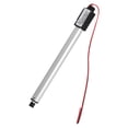 thumbnail image 3 of Electric Linear Actuator, High Speed Linear Actuator Internal Limit Switch 12V  For Agriculture For Industrial For Catering, 3 of 8