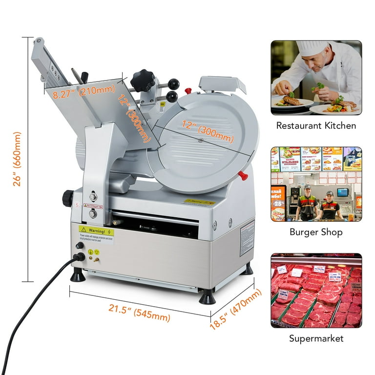 【V.A.コンピ盤】COLD MEAT INDUSTRY The Protagonist – Songs Of Experience CD 2005 Cold Meat