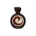 thumbnail image 2 of Arabiyat Sugar French Vanilla Latte Eau De Parfum 100 Ml Unisex, 2 of 5