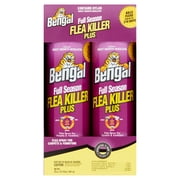 Bengal Full Season Killer, 2ct