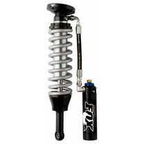 Fox Offroad Shocks 883 06 113 Coil Over Shock Absorber Fits select: 2008-2011,2013-2021 TOYOTA LAND CRUISER