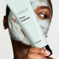 thumbnail image 5 of Provence Beauty Masked Out French Green Clay Mask – Clay Mask for Face –&nbsp;Face Mask Clay, Clay Face Mask – Pore Face Mask – Face Mask Skin Care – Skin Care Mask with Deep Cleansing Formula, 5 of 8
