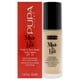 thumbnail image 1 of Pupa Milano Base Base de maquillaje Made to Last Extreme Staying Power SPF 10 - 040 Beige medio 1.01 oz Pupa Milano Base 1.01 oz, 1 of 3