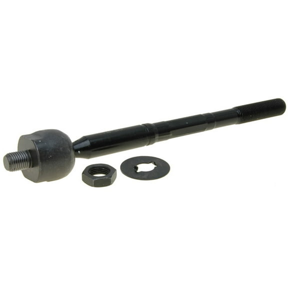 Steering Tie Rod End Fits 2006 Toyota Sienna