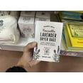 thumbnail image 2 of 1 Pack of Trader Joe’s Reusable Lavender Dryer Bags | 1 Each, 2 of 4