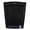 Black, variant on LivePure LP560THP Bali Series True HEPA Air Purifier with Air Quality Sensing System, White