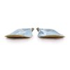SOLE Performance Footbed Insoles Thin-M 8 W 10