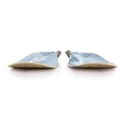 SOLE Performance Footbed Insoles Thin-M 8 W 10
