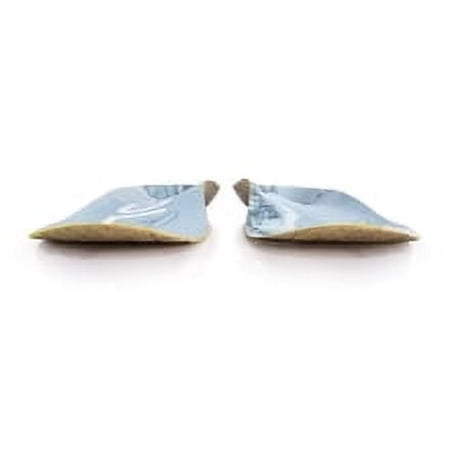 SOLE Performance Footbed Insoles Thin-M 8 W 10