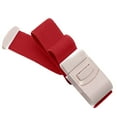 thumbnail image 4 of Emergency Tourniquet Buckle Quick Slow Release Paramedic Outdoor with Quick and Slow Release Mechanism, 4 of 6
