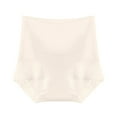 thumbnail image 4 of High Waist Shaping Panties for Women Underwear Comfortable Seamless Lift Design, 4 of 8