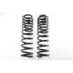 thumbnail image 1 of RESORTE DE SUSPENSION GRAND CHEROKEE 1991 al 1998 JEEP Delantero SYD ., 1 of 4