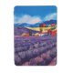 thumbnail image 2 of Funda protectora abatible de cuero PU Th 19 antiarañazos, funcionamiento plegable, tipo Estilo 3, 2 of 8