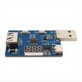 thumbnail image 4 of Multifunction Voltage Charging Head Test Aging Module, 4 of 5