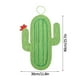 thumbnail image 3 of Cheap!Estera rascadora para gatos de Sisal en forma de Cactus,tablero antiarañazos,tablero para rascar para gatos,juguete para mascotas, 3 of 5