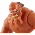 thumbnail image 3 of Master Of The Universe Revelation Eternia Minis Beast Man 2" Figure, 3 of 4