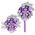 thumbnail image 1 of Ruban de Mariée Fleur de Poignet Fleur de Poignet Design Unique, 1 of 6