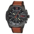 thumbnail image 1 of Reloj para Caballero Diesel DZ4343, 1 of 2