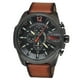thumbnail image 1 of Reloj para Caballero Diesel DZ4343, 1 of 2