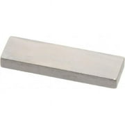 0.130 in. Rectangular Steel ASME Grade 0 Gage Block