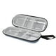 thumbnail image 5 of Estuche De Viaje Para Refrigerador De Pluma De Insulina, Bolsa De Enfriamiento Aislada Para Medicamentos Para Diabéticos De 4,7 Pulgadas Para Plumas De Insulina Y Almacenamiento, 5 of 7
