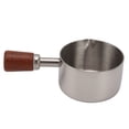 thumbnail image 1 of Taza de Salsa Taza de Salsa Reutilizable de Grado Comercial con Asa para Restaurante Hogar Al Aire Libre ANGGREK  Otros, 1 of 8