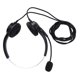 thumbnail image 4 of Auriculares con micrófono, Auriculares para centro de llamadas Auriculares USB para servicio al cliente Auriculares para centro de llamadas Los mejores de su clase, 4 of 9