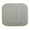 Gray, variant on 2pcs super Thin Metal Discs with Adhesive Metal Replacement Discs Iron Discs for Secure Phone Holder Attachment