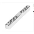 thumbnail image 2 of Cigar Humidifier Moisture Strip Humidity Control Device Traveling Cigars Humidors for Cigar Box Cabinet Cigar Freshness Preservation, 2 of 2