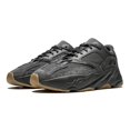 thumbnail image 1 of Yeezy Boost 700 MNVN Hi-Res Wave Runner v2 v3 Zapatillas deportivas para exteriores Zapatillas clásicas casuales Zapatillas para correr para hombres y mujeres, 1 of 4
