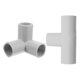 thumbnail image 5 of piezas de piezas para parque infantil: conectores en forma de T, accesorios y repuestos para parque infantil., 5 of 8