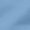 Baby Blue, variant on Best Uncle Ever, Uncle's Birthday or Appreciation for Uncles, White T-Shirt, Small