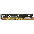thumbnail image 3 of TUF NVIDIA GeForce RTX 3060 Graphic Card - 12 GB GDDR6, 3 of 5