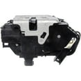 thumbnail image 3 of Dorman 937-631 Rear Passenger Side Door Lock Actuator Motor for Specific Ford / Lincoln Models, 3 of 3