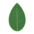 thumbnail image 2 of Fiudx Clip de Fijación Verde, Soporte para Plantas Estilo Hoja, Accesorio Duradero para Jardín, Fácil Instalación, Soporte para Treparación, Resistente a La Intemperatura, Ideal para Jardinería Verti, 2 of 5