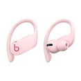 thumbnail image 3 of Beats PowerBeats Pro True Wireless Noise Cancelling Earbuds Pink, 3 of 3
