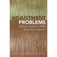 thumbnail image 3 of Adjustment Problems of African Students at Public Universities in America, 3 of 3
