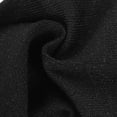 thumbnail image 2 of OULII 2 Pairs Forearm Protectors 18 Inches For Workers Enhanced Ventilation, 2 of 8