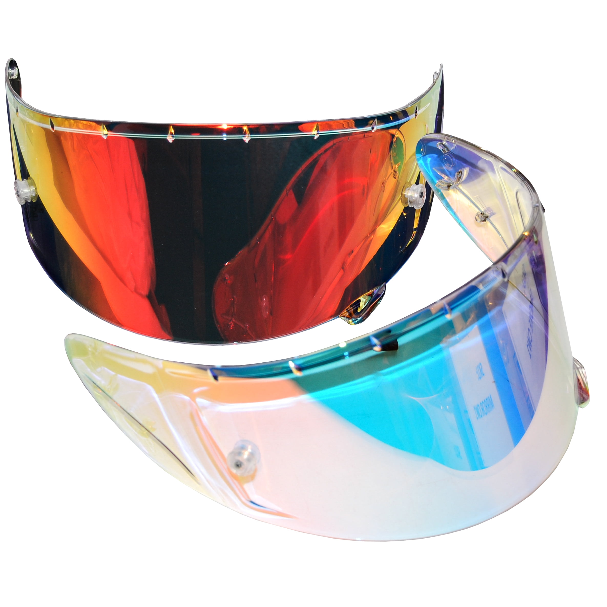 shoei rf 1200 photochromic shield