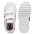 thumbnail image 4 of Tenis Puma Rickie Classic V PS para Niños 17 A 21.5 394253-09 blanco 20, 4 of 4
