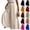 10# Beige, variant on Palazzo Wide Leg Pants Woman Flowy High Waisted Pants 2026 Elastic Waist Drawstring Trousers Summer Plus Size Outfits Light Green XL