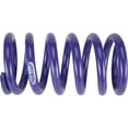 thumbnail image 3 of Tru-Coil® 5 x 9.5 Oval Track Racing Front Spring, 575 lb Rate, 3 of 6