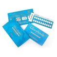 thumbnail image 4 of Lumineux Teeth Strips, 21 Treatments - Enamel Safe For Teeth - Certified Non-toxic, Fluoride Free, No Alc, 4 of 4