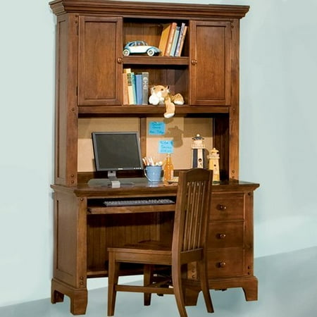 Bradford Desk