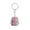 A19 christmas decorations under 5$, variant on 5Pcs Nurse Uniform Car Pendant under $5! Xqxayjr Nurse Uniform Car Pendant, 2D Flat Acrylic Keychain for Christmas Tree, Medical Themed Holiday Decor, Christmas Ornament for Healthcare Workers,
