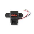 thumbnail image 6 of Holley Performance 12-425 Electric Fuel Pump, 6 of 7