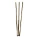 thumbnail image 3 of Aspect Backsplash Vinyl Trim Kit in Champagne, 3 of 6